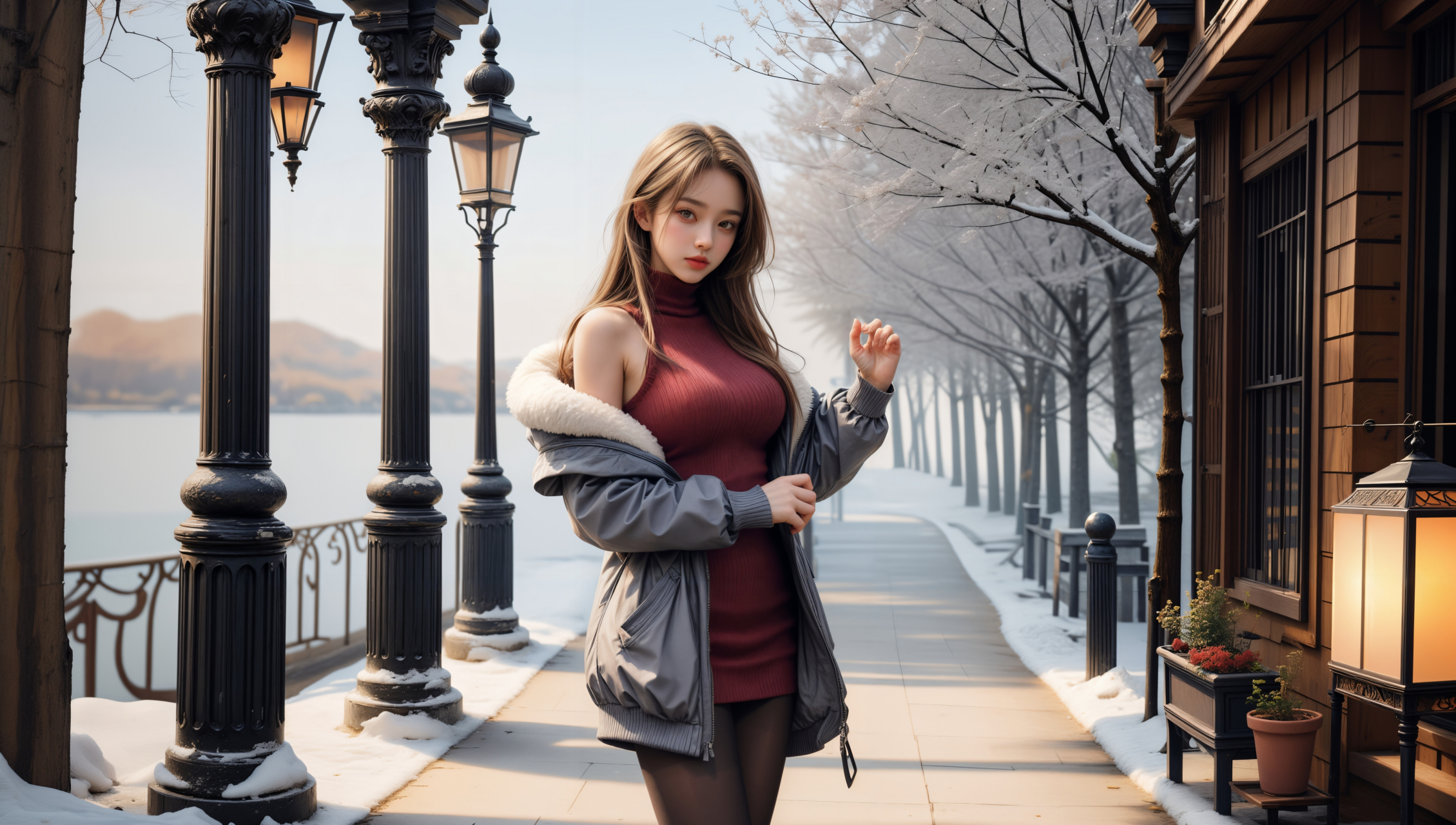 欧美专区国产精品九九99香蕉在线视频美国毛片|性欧美freesexHD|人人透人人做人人爱_乱码精品国产成人观看免费|亚洲熟女乱色一区二区|亚洲一区二区不卡在线视频|狠狠色先锋资源网|千万豪宅堆垃圾，百万快递不肯拆！“囤积成瘾”怎么治？